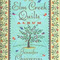 An Elm Creek Quilts Album