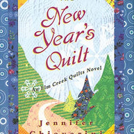 The New Year's Quilt