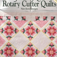 Big Book of Quick Rotary-Cutter Quilts