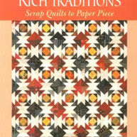 Rich Traditions