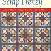 Scrap Frenzy