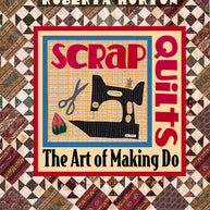 Scrap Quilts