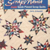 ScrapMania