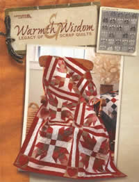Warmth & Wisdom