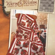 Warmth & Wisdom
