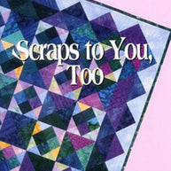 Scraps to You