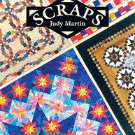 Scraps