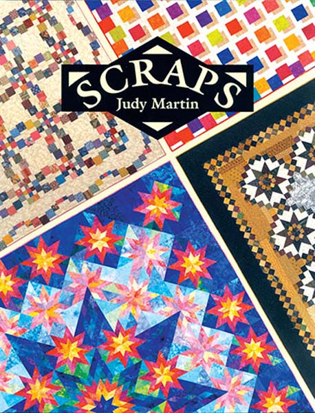 Scraps
