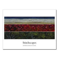 Stitchscapes