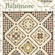 Beyond Baltimore