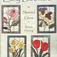 Early Bloomers