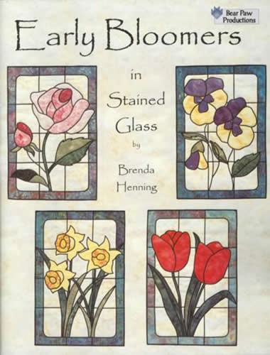 Early Bloomers