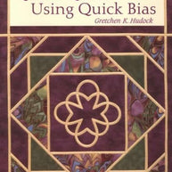 Quick Quilts Using Quick Bias