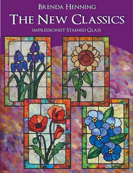The New Classics