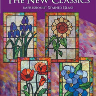 The New Classics