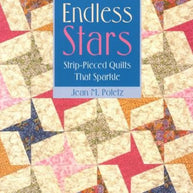 Endless Stars