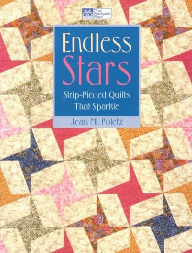 Endless Stars