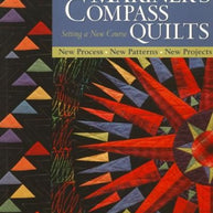 Mariner's Compass Quilts