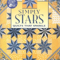 Simply Stars