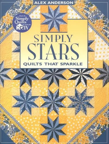 Simply Stars