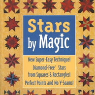 Stars by Magic