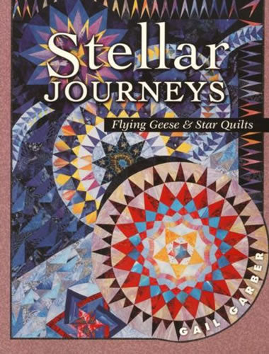 Stellar Journeys