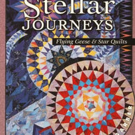 Stellar Journeys