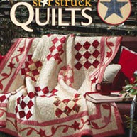 Star Struck Quilts