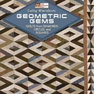 Geometric Gems