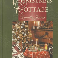 Thimbleberries Christmas Cottage