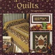 Maple Valley Quilts