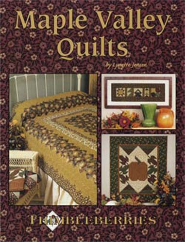 Maple Valley Quilts