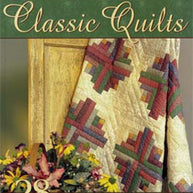 Thimbleberries New Collection of Classic Quilts