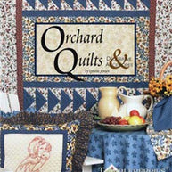 Orchard Quilts