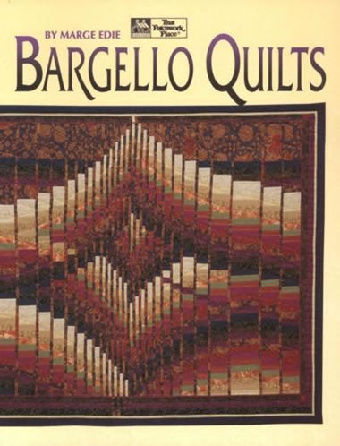Bargello Quilts