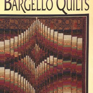 Bargello Quilts