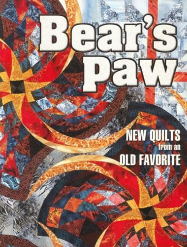 Bear's Paw