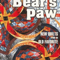 Bear's Paw