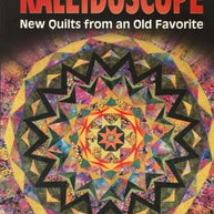 Kaleidoscope