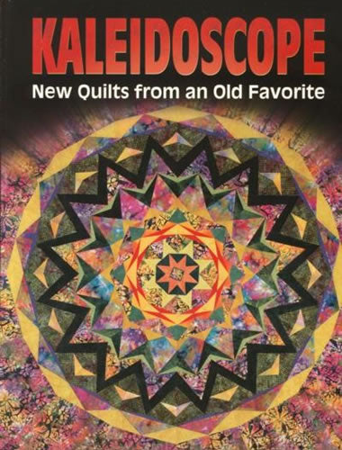 Kaleidoscope