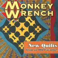 Monkey Wrench