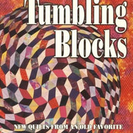 Tumbling Blocks