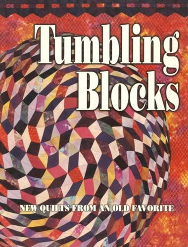 Tumbling Blocks