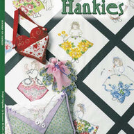 Hooked on Hankies