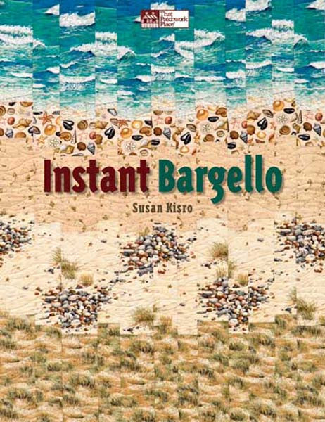 Instant Bargello