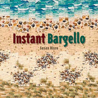 Instant Bargello