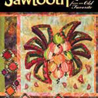 Sawtooth