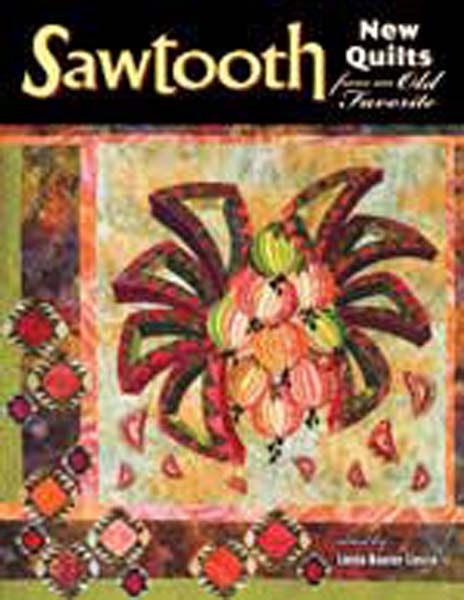 Sawtooth