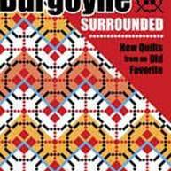 Burgoyne Surrounded