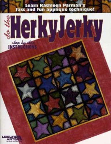 Do the Herky Jerky